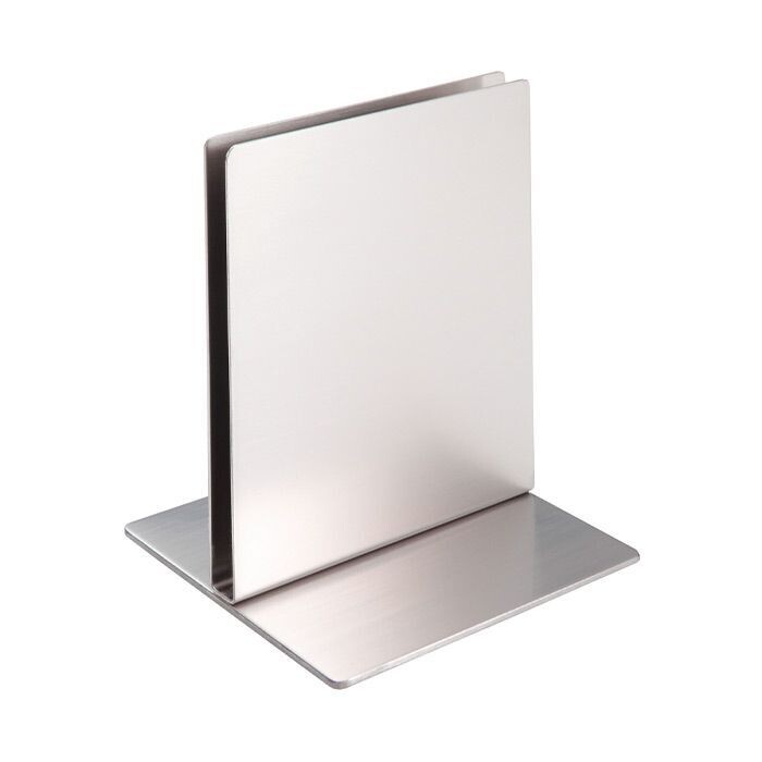 Menu Card Holder No. 413 - Stöckel