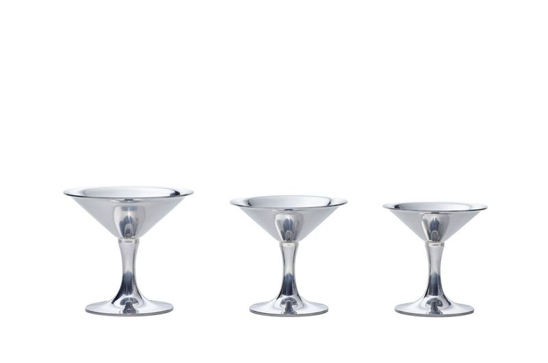 Eisbecher Nr. 5335 110 - Stöckel