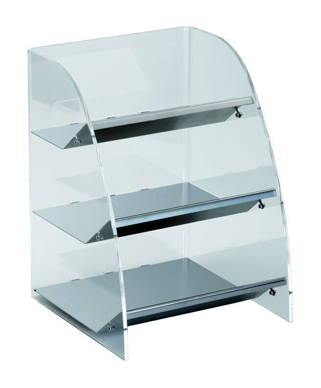 Countertop Organizer No. 643 - Stöckel