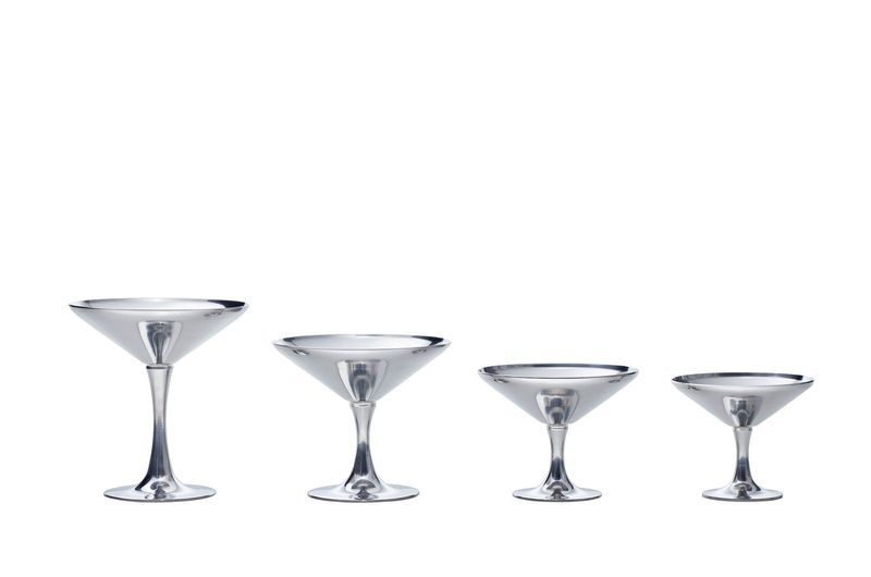 Eisbecher Nr. 5335 140 - Stöckel