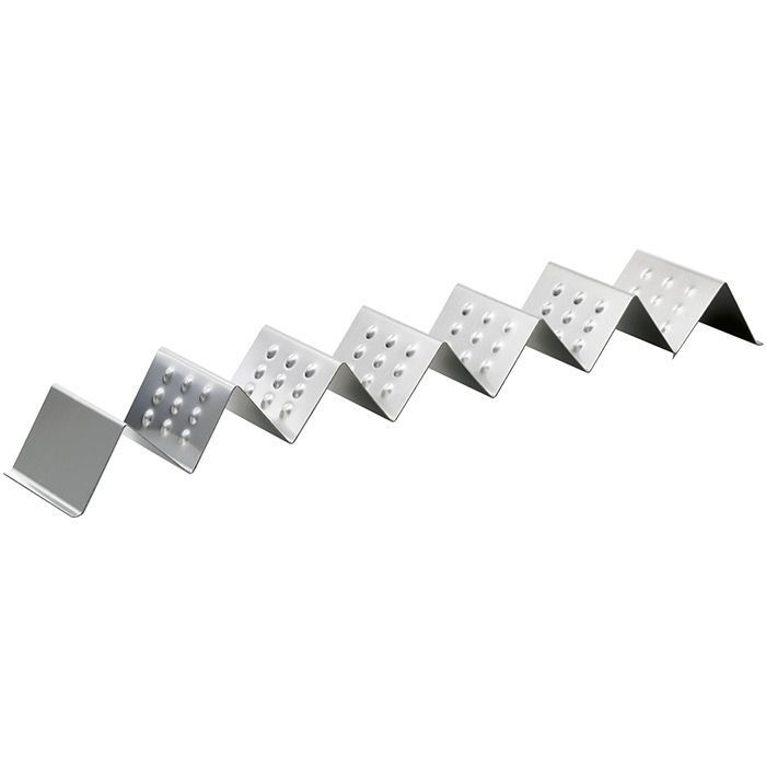 Baguette Holder No. 353 - Stöckel