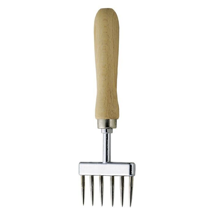 Ice Pick No. 6 - Stöckel