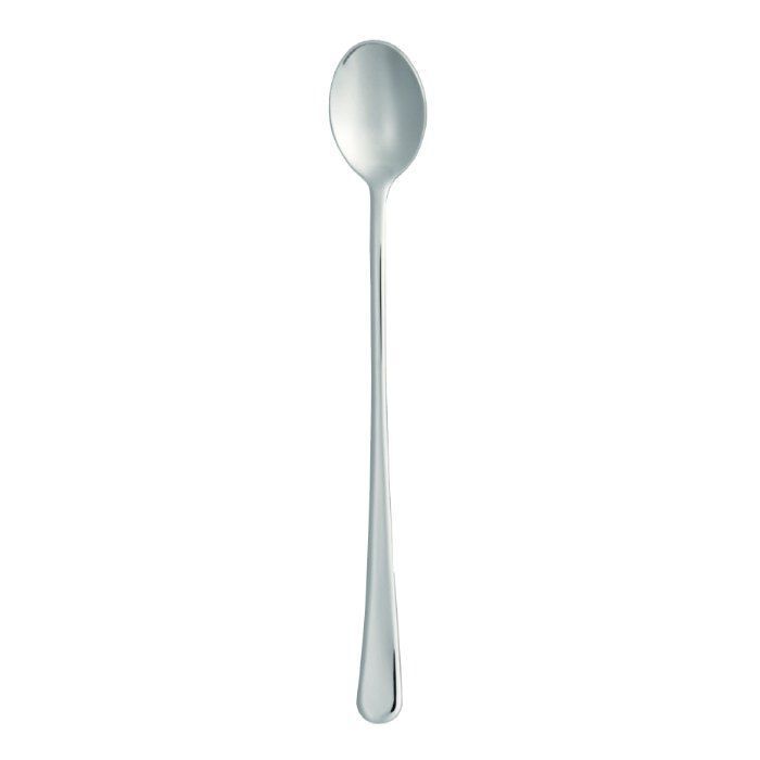 Set with 10 Long Drink Spoon No. 99 - Stöckel