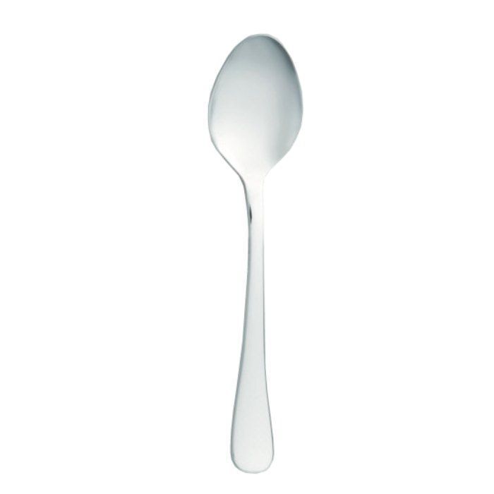 Set with 10 Espresso Spoon No. 95 - Stöckel