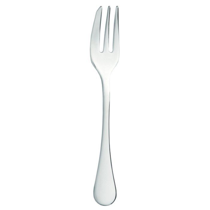 Set with 10 Cake Fork No. 96 - Stöckel