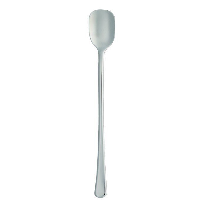 Set with 10 Long Ice Cream Spoon No. 92 - Stöckel