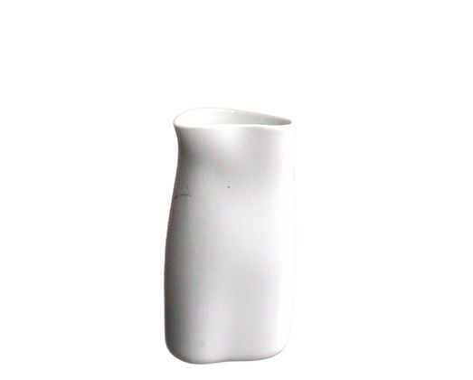 Matte Vase/Karaffe 400 ml Jelly - Cookplay