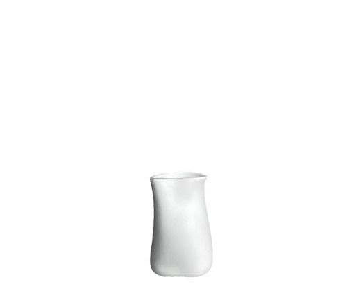 Glänzende Mini Vase/Saucenschale 50 ml Jelly - Cookplay