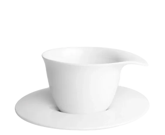 Tazza da tè lucido 250 ml Fly - Cookplay