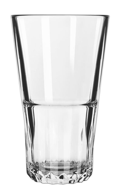 Beverage Glass 35.5 cl Brooklyn - Onis
