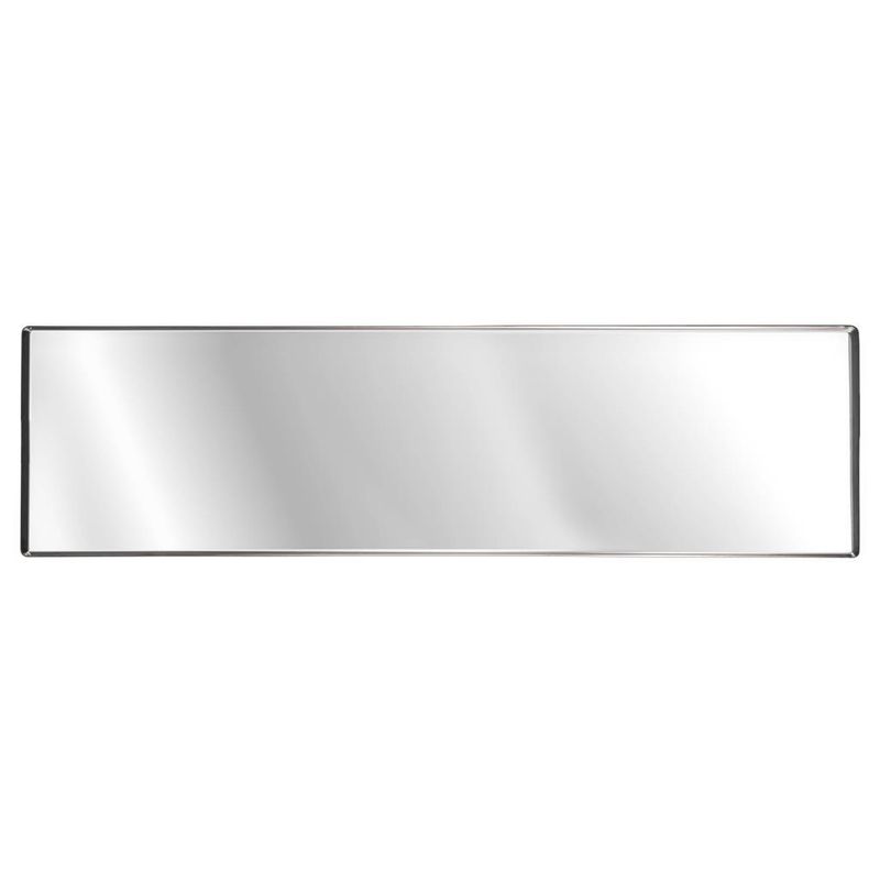Abert display tray 50 x 10 cm for horeca buffet
