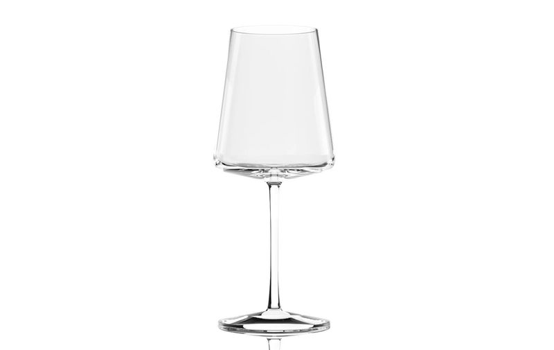 Bordeaux Glass 64.8 cl Power - Stölzle Lausitz