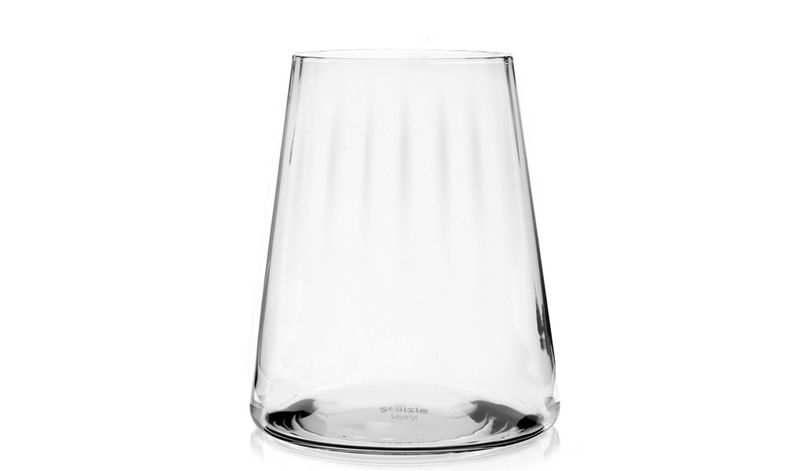 Glass 50 cl Symphony - Stölzle Lausitz