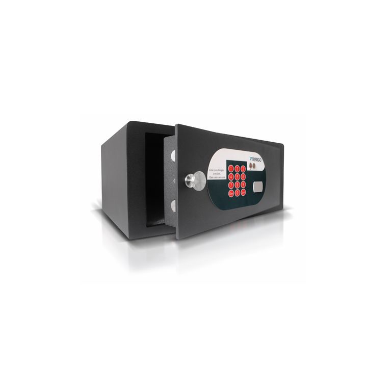 Electronic Safe 390 HE - Vitrifrigo