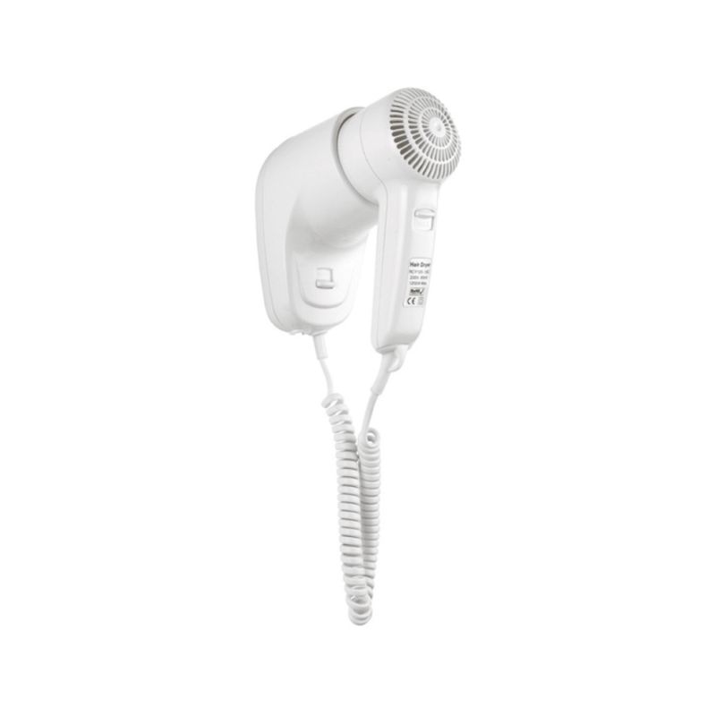 Asciugacapelli da parete RCY 120C - Vitrifrigo