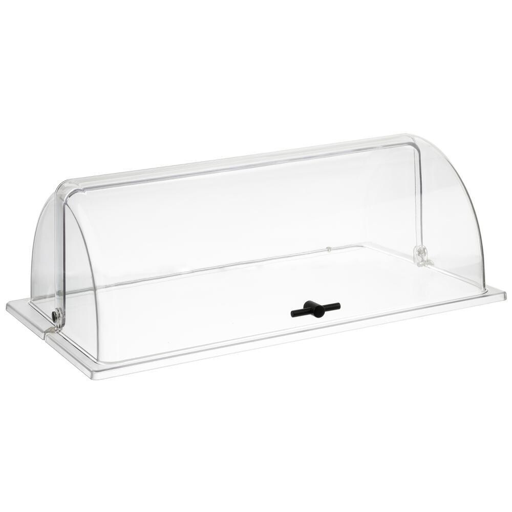 Rolltop Dome GN 1/1 32.5 x 53 cm - APS
