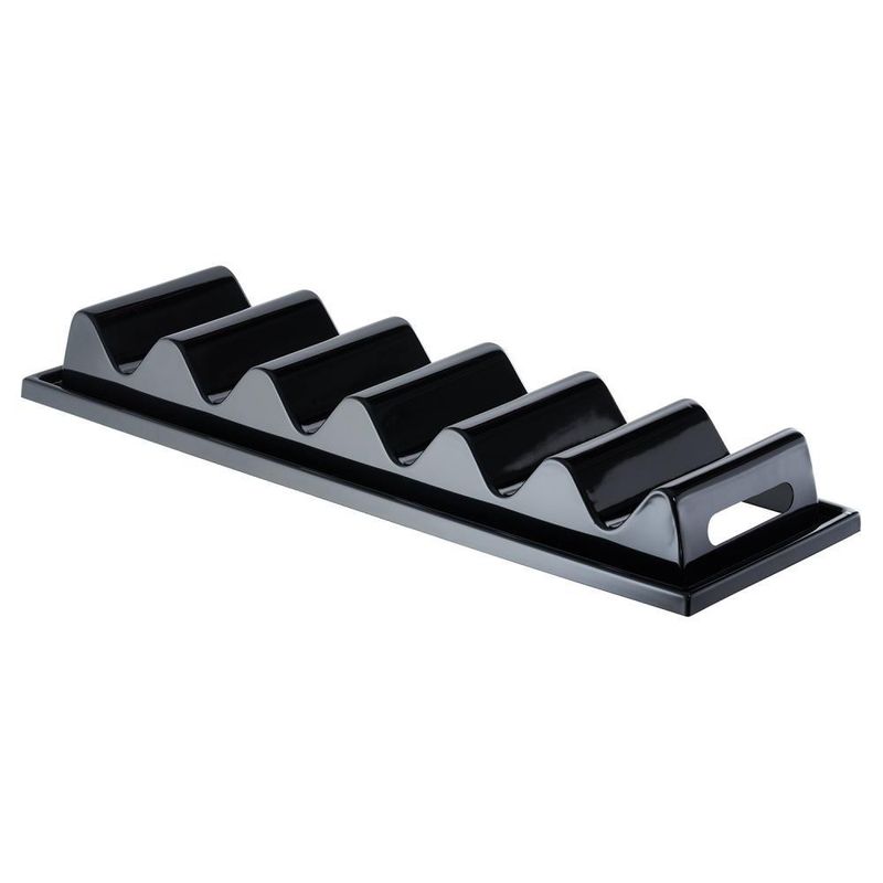 Snack Display 19 x 60 cm - APS