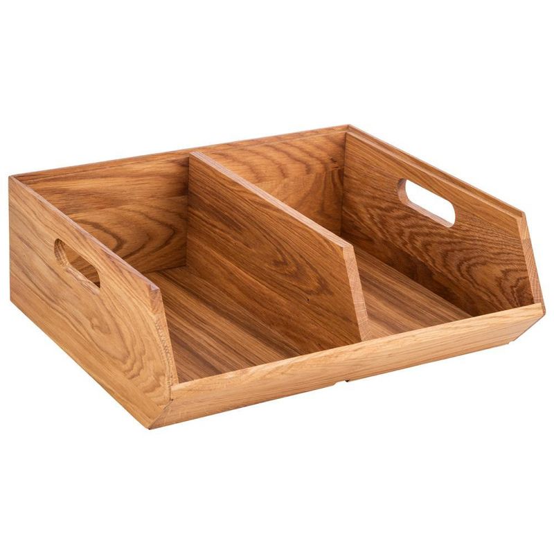 Buffet Box "Modulo" 31 x 35 cm - APS