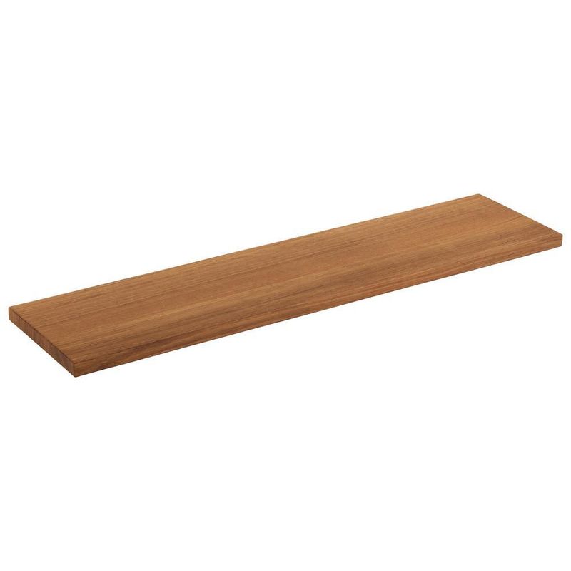 Buffet Board "Perfecto Large" 20 x 80 cm - APS