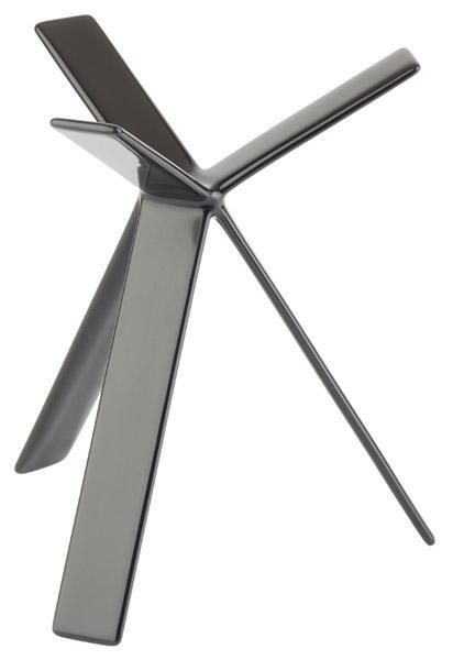 Buffet Stand "Star" 16 x 18 cm - APS