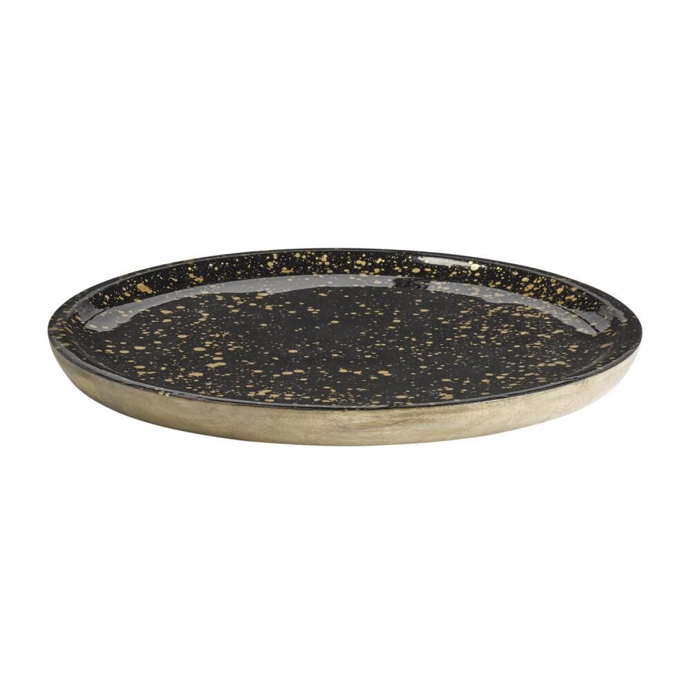 Tray "Mango" 35.5 cm - APS