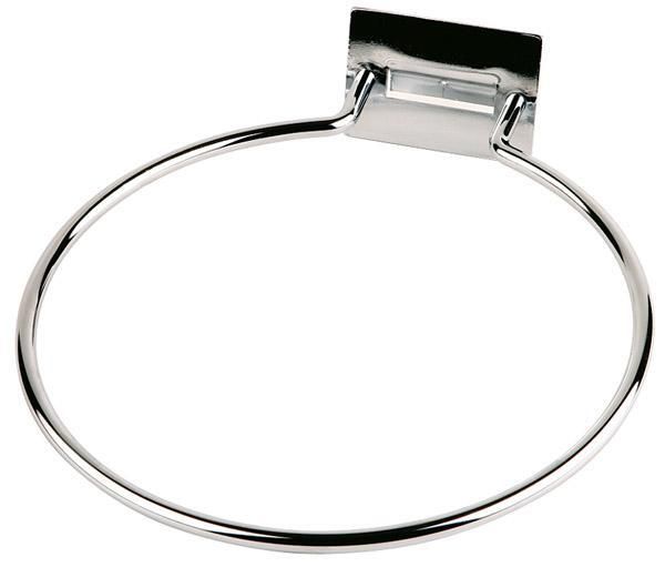 Single Ring 23.5 x 27 cm - APS