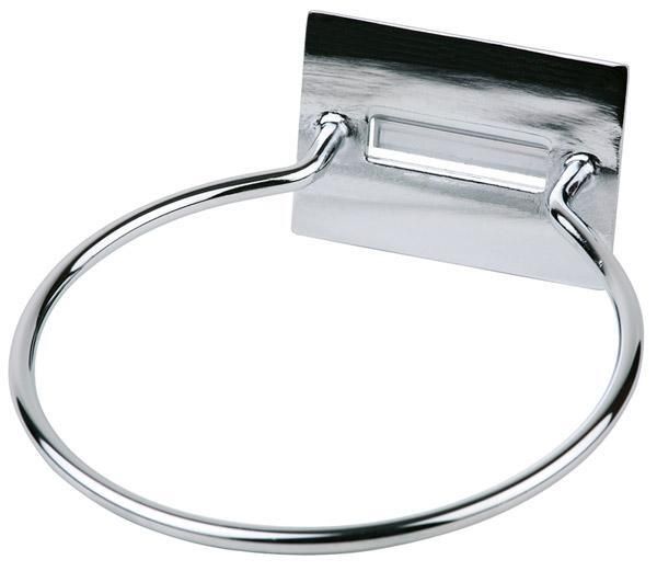 Single Ring 14.5 x 16 cm - APS