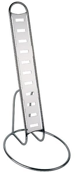 Step Display Stand 31 x 45 cm - APS