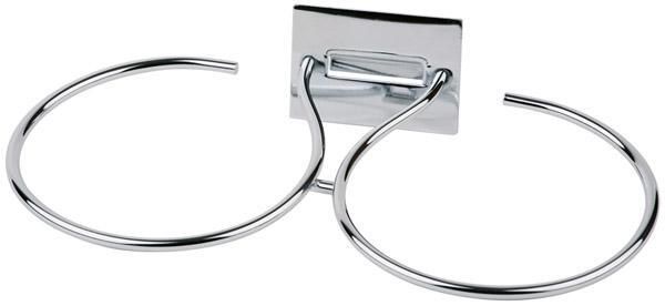 Double Ring 14.5 x 29.5 cm - APS