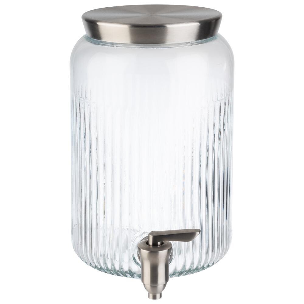 Beverage Dispenser 3.8L - APS