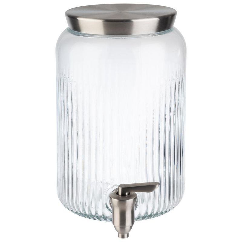 Getränkespender 3,8L - APS