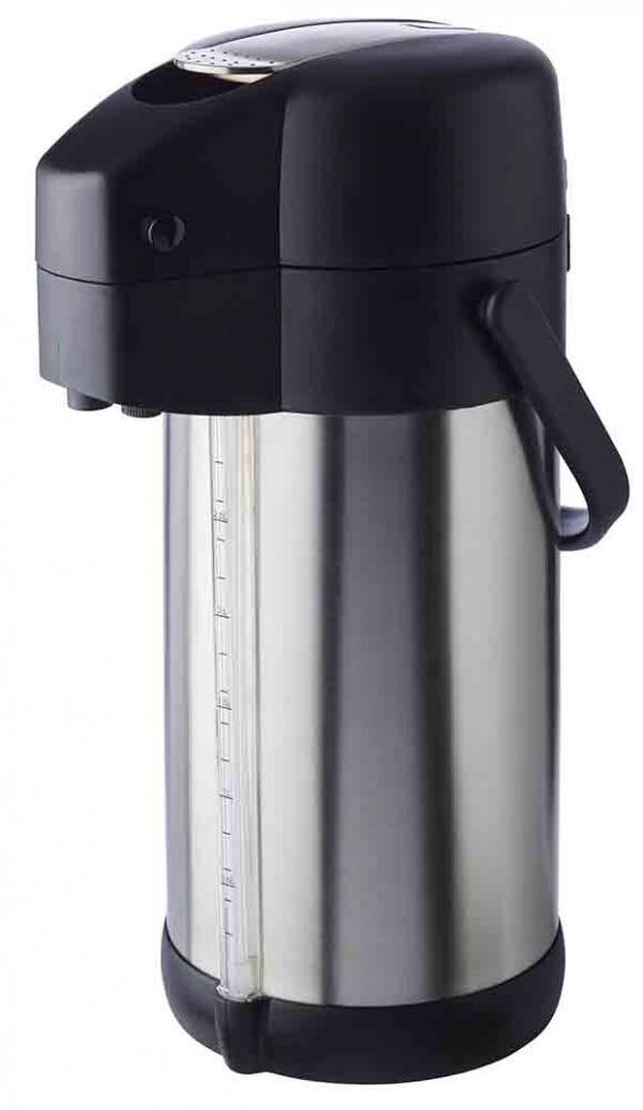 Pump Carafe "Premium" 3L - APS