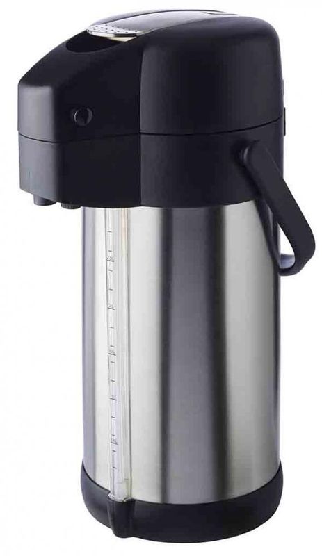 Pumpkanne "Premium" 3L - APS