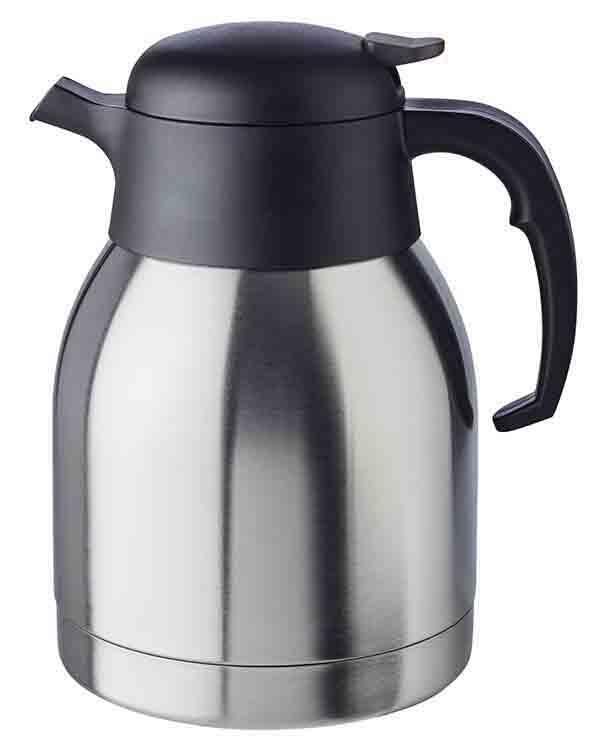 Isolierkanne "Classic" 1,5L - APS