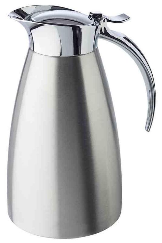 Vakuumkanne "Advanced" 0,6L - APS