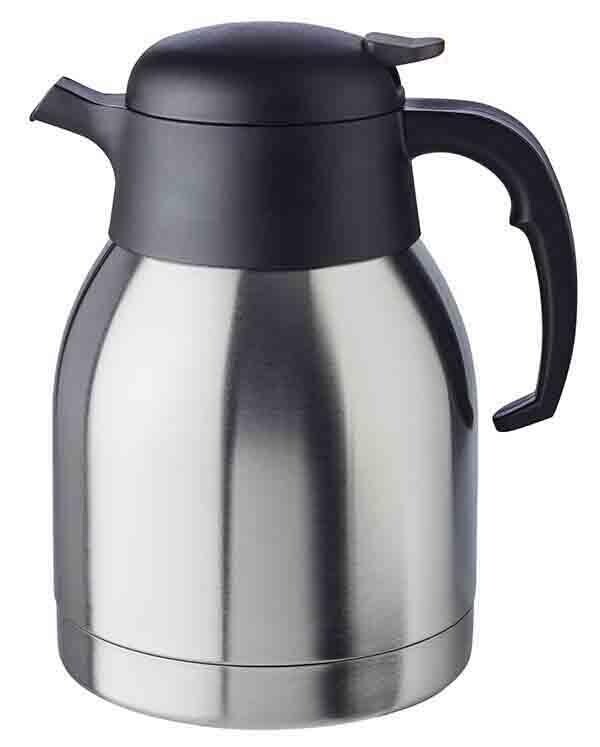 Vacuum Jug "Classic" 2L - APS