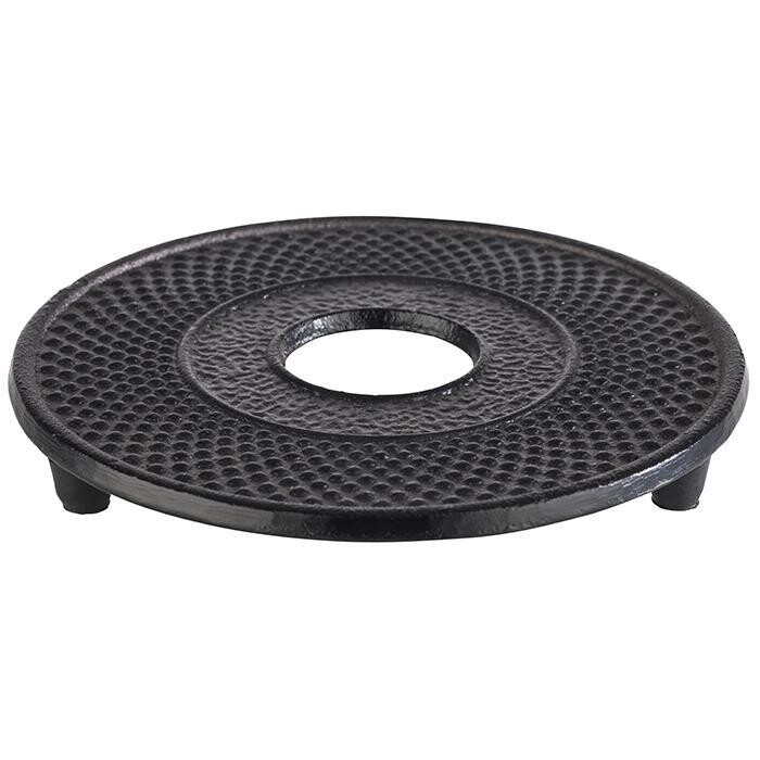 Sottobicchiere per teiera "Asia" 13,5 cm - APS