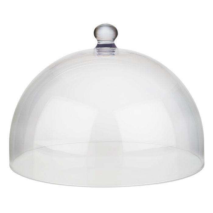 Dome "Dome" 36 cm - APS
