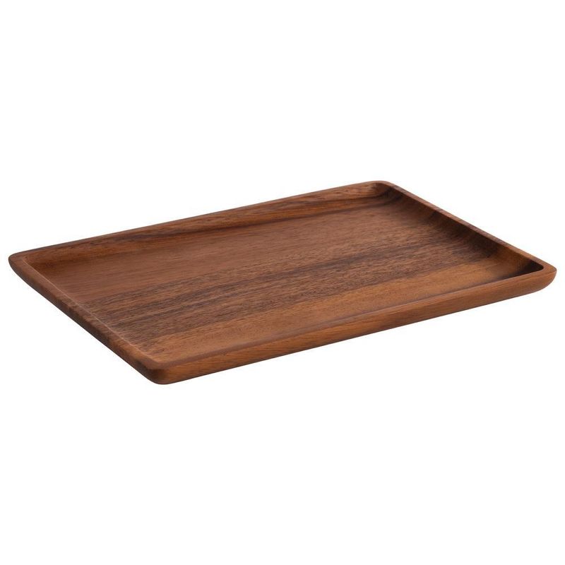 Serving Tray 17 x 25 cm - APS