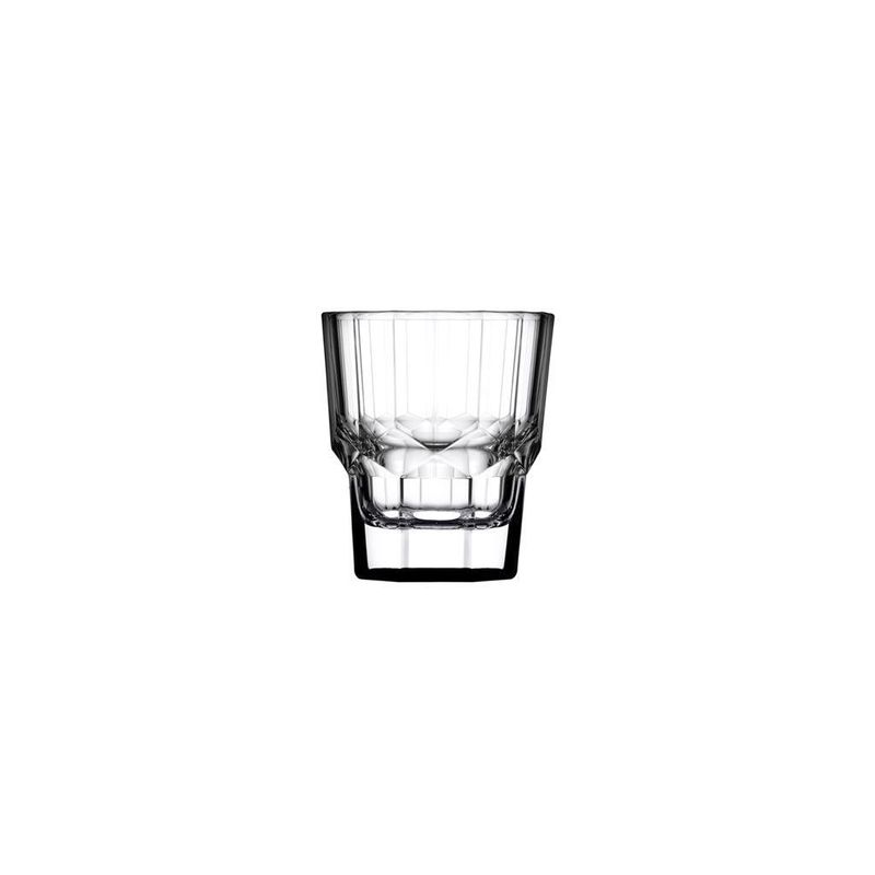 Glass Liquore 4 cl Serenity - Pasabahce