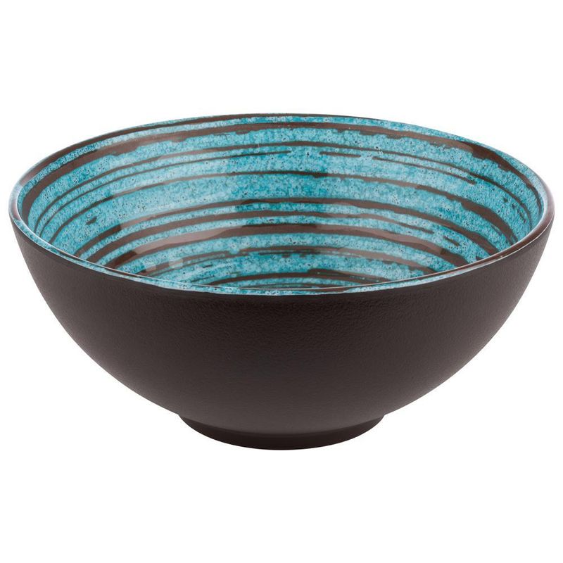 Bowl "Cancun" 18.5 cm - APS