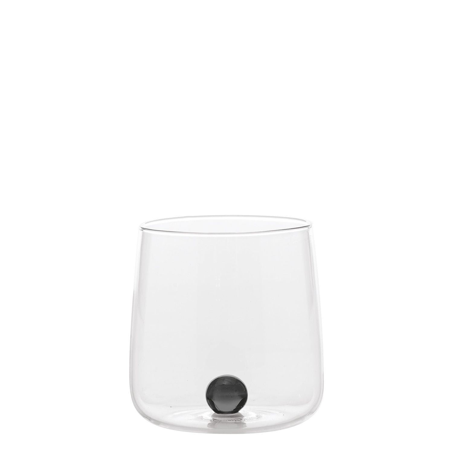 Tumbler 44 cl Bilia Gray - Zafferano