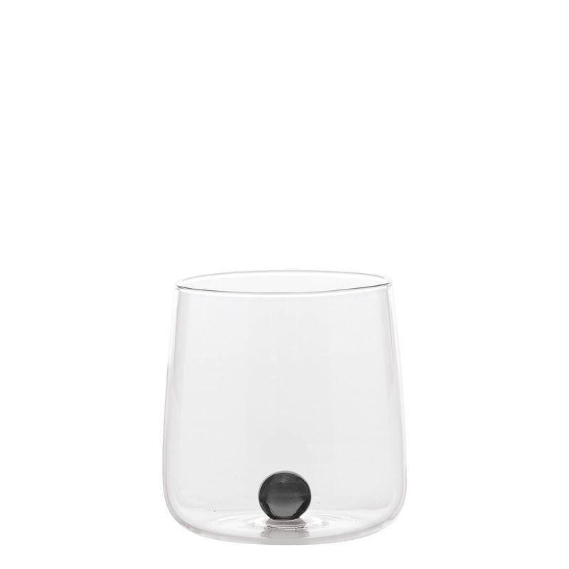 Tumbler 44 cl Bilia Gray - Zafferano