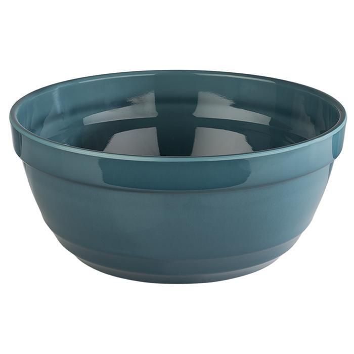 Bowl "Emma" 23 cm Blue - APS