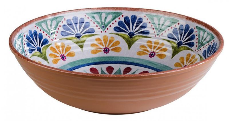 Bowl "Arabesque" 31 cm - APS