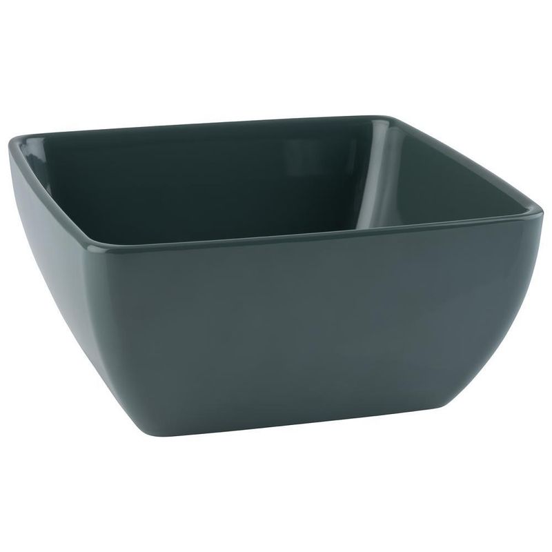 Bowl "Pure" 19 x 19 cm 1.5L Green - APS