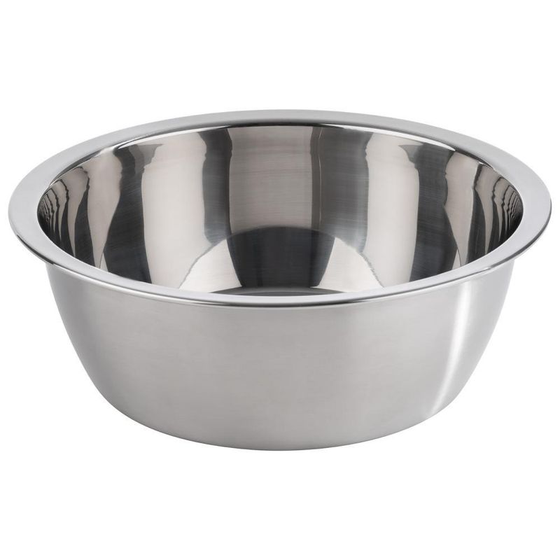 Bowl 26 cm - APS