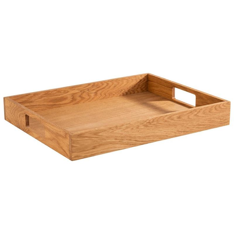Serving Tray 35 x 45 cm - APS