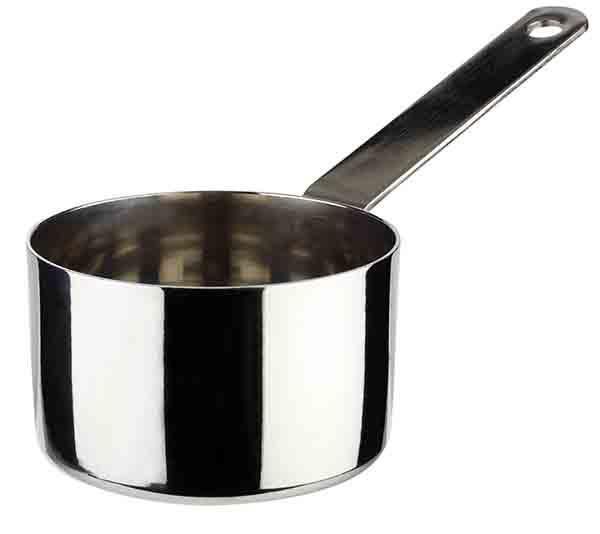 Serving Casserole "Polaris" 16 x 7 cm - APS