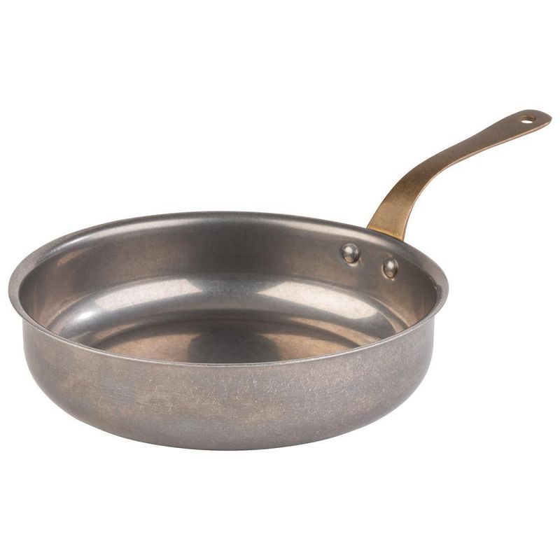 Serving Casserole "Vintara" 18.5 cm - APS